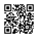 8D713W35PN-LC QRCode