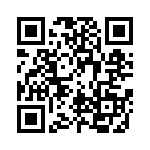 8D713W35SC QRCode