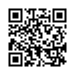 8D713W98PB QRCode