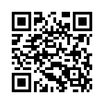 8D713W98PN-LC QRCode