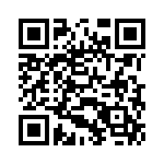 8D713W98SN-LC QRCode