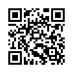 8D713Z04BB QRCode