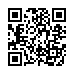 8D713Z04SA QRCode