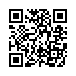 8D713Z04SN-LC QRCode