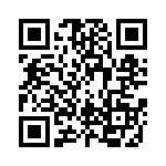 8D713Z08AB QRCode