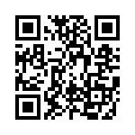 8D713Z08SB-LC QRCode