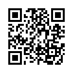 8D713Z26BB QRCode