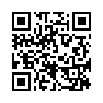 8D713Z26BN QRCode