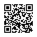 8D713Z35AA QRCode