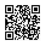 8D713Z35AB QRCode