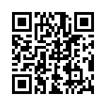 8D713Z35PA-LC QRCode