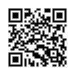 8D713Z35PN-LC QRCode