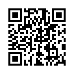 8D713Z35SN QRCode