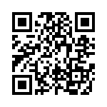 8D713Z98BN QRCode