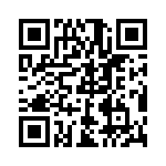 8D713Z98PA-LC QRCode