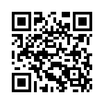 8D713Z98PN-LC QRCode