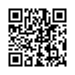 8D713Z98SB-LC QRCode