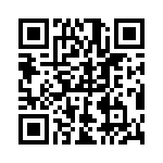 8D715F05PA-LC QRCode