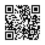 8D715F15PA-LC QRCode