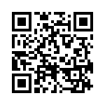 8D715F15SA-LC QRCode