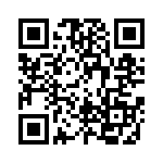 8D715F15SB QRCode