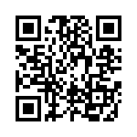 8D715F18PB QRCode