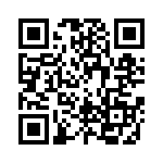 8D715F19AA QRCode