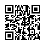 8D715F19PA-LC QRCode