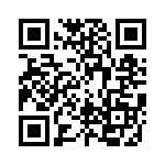 8D715F19SN-LC QRCode