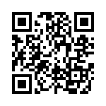 8D715F35PA QRCode