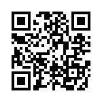 8D715F35SA QRCode