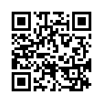 8D715F35SB QRCode