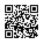 8D715F97AN QRCode