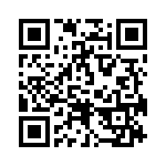 8D715F97PN-LC QRCode