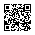 8D715F97SA QRCode