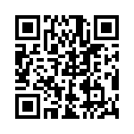 8D715F97SN-LC QRCode