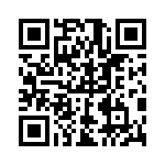 8D715W05BD QRCode