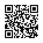 8D715W05PB QRCode