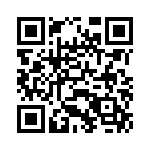 8D715W05PC QRCode