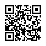 8D715W05PD QRCode