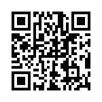 8D715W05SB-LC QRCode