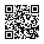 8D715W05SD QRCode