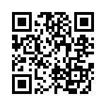 8D715W15AB QRCode