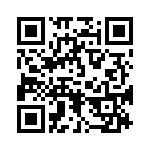 8D715W15AC QRCode