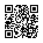 8D715W15BA QRCode