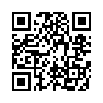 8D715W15BN QRCode