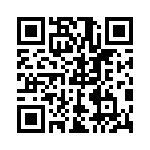 8D715W15PA QRCode