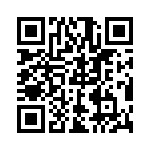 8D715W15PC-LC QRCode