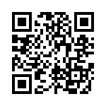 8D715W15PC QRCode