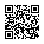 8D715W15PD QRCode